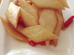 -李记潮汕砂锅粥(营福路店)