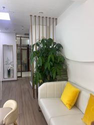 -春全合珠宝(官园珠宝城店)