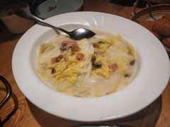 -顺香居·老字号湖北菜(江汉路店)