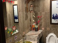 -宝丽金大酒店·洗浴中心