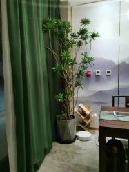 -觅境SPA·私享空间