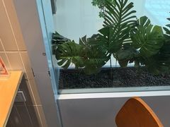 -宝葫芦茶食铺(万达店)