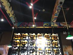 -龙虾风暴(松江店)