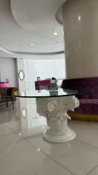 -广州美莱医疗美容医院