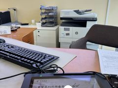 -电信营业厅(西单店)