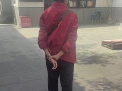 -北京佛教居士林