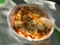 -老西关黄老太牛肉烧饼