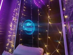 -酷秀KTV(五道口店)