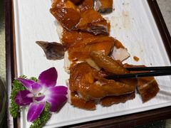 -顺轩海鲜火锅酒家