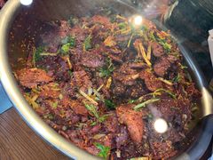 -張飛牛肉(锦里店)