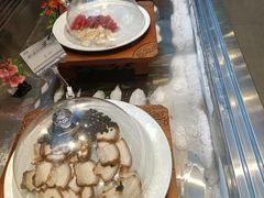 -盛世川王•幸福里(长虹店)