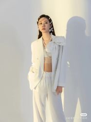 点击看大图 -定格摄影·轻奢定制写真馆