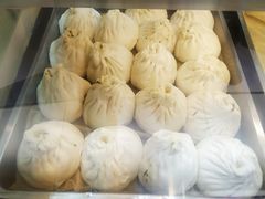 -白玉兰食品(甜云店)