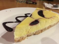 -雕刻时光咖啡馆(北苑店)