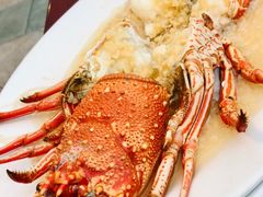 -毛里求斯小四川餐厅总店