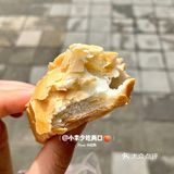 🍑一块五一个！好吃哭了！