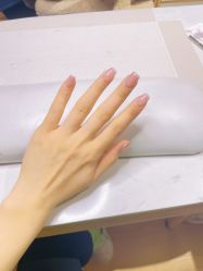 -十月October美甲·美睫