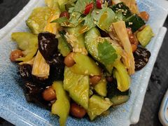 -高家烧鸽子烧烤店63年