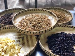 -山大王菌莊