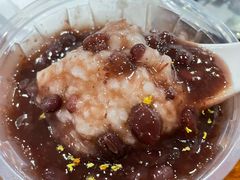 -随柳居·苏式小吃(建新巷店)