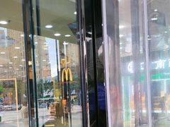 -万达广场(厦门湖里店)