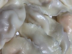 -喜家德虾仁水饺(飞洲国际店)