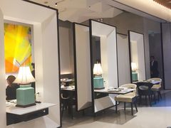 -闻见中国海南菜(K11店)