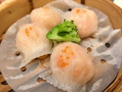 -幸运楼(北京路店)