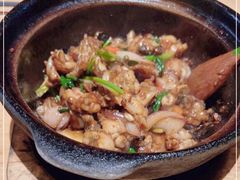 -旺爷砂锅·茶作(国贸城店)