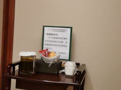 -颐而康按摩(八一桥总店)