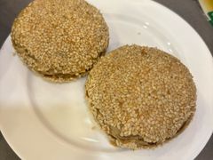 -烤肉宛饭庄(北新桥店)