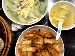 -熙盛源(凤凰街店)