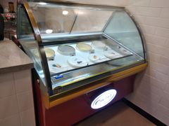 -City1+1城市比萨(国商卫星广场店)