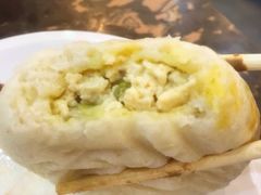 豆腐包-张包铺(道外店)