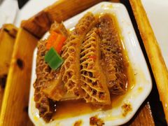 -广州酒家(昌岗地铁站店)