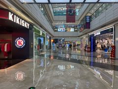 -万达广场(厦门湖里店)