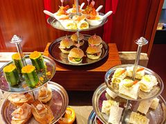 -景湖轩全日制餐厅·南湖名都