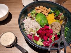 -小大董·烤鸭(五棵松店)