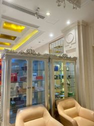 -南宁华美医疗美容医院