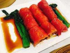 -稻香酒家(天河城店)