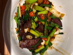 -巢爷老味(东方红店)