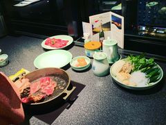 -モリタ屋(JR京都伊势丹店)
