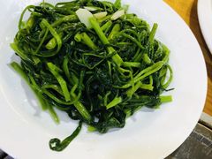 -庆余生平价生猛海鲜(海棠湾林旺夜市店)