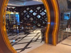 -寻鲜记·东海味·经典甬菜(宁波开元名都大酒店)