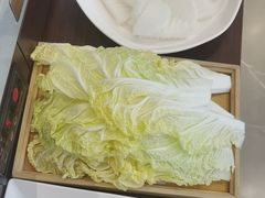 -蝎王府羊蝎子(虎坊桥总店)