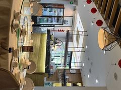 -鱼神·脆肉鲩 全鱼宴(西乡店)