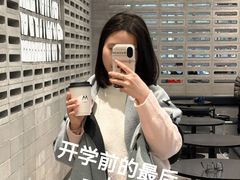 -杭州大厦购物城