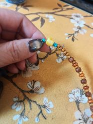 -尤米一站式美甲美睫