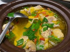 -阿露佳·舌尖上的安吉菜