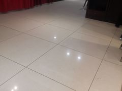 -文杏酒楼(一品天下店)